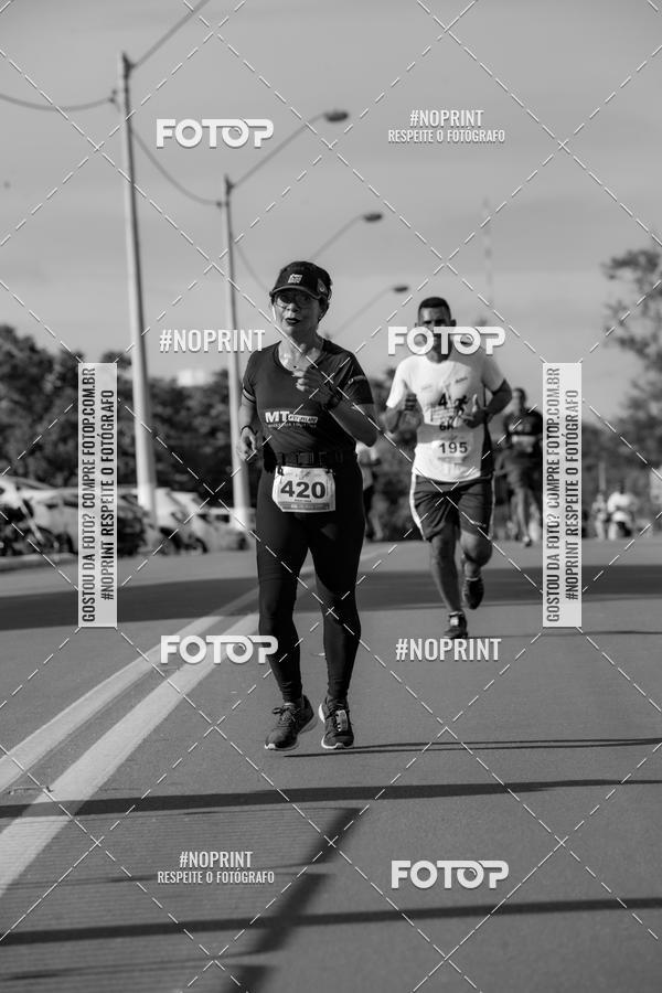 Compre suas fotos do eventoCorrida Do Ministrio Pblico  no Fotop
