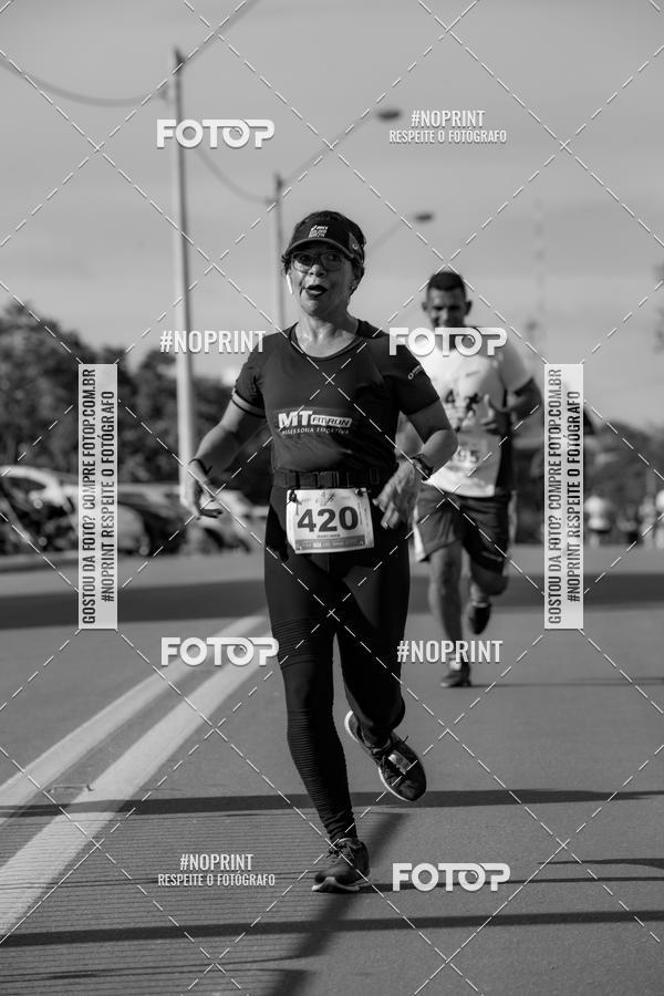 Compre suas fotos do eventoCorrida Do Ministrio Pblico  no Fotop