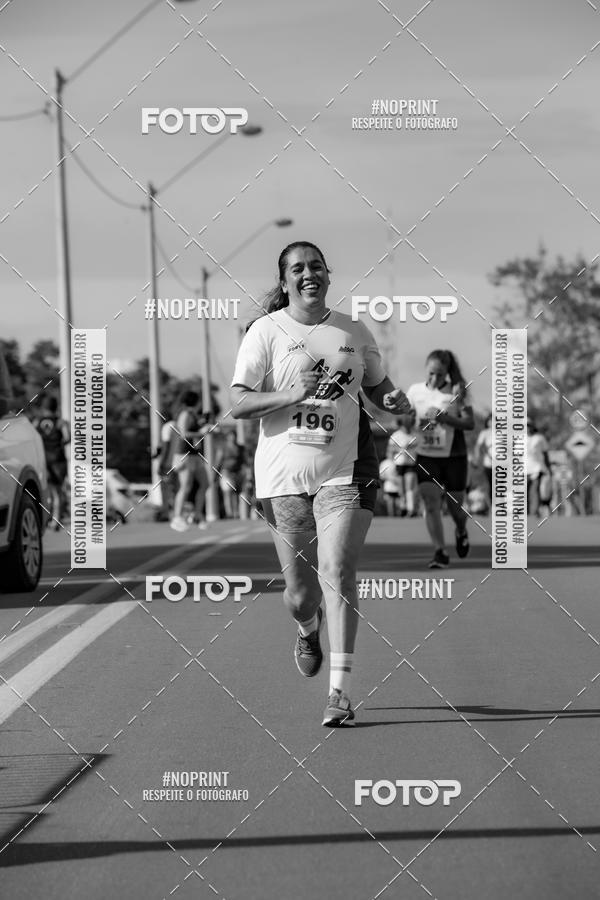 Buy your photos of the eventCorrida Do Ministrio Pblico  on Fotop