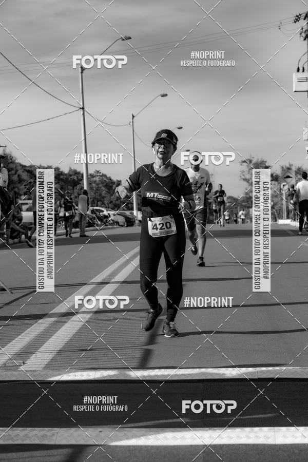 Compre suas fotos do eventoCorrida Do Ministrio Pblico  no Fotop