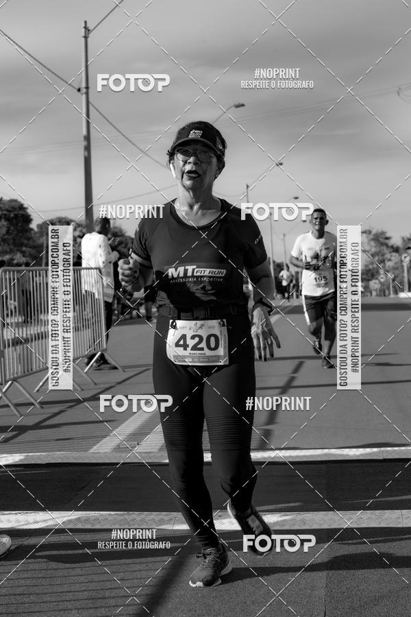 Compre suas fotos do eventoCorrida Do Ministrio Pblico  no Fotop