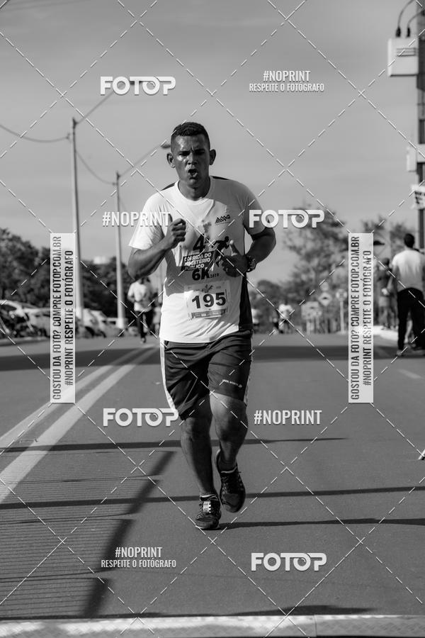 Compre suas fotos do eventoCorrida Do Ministrio Pblico  no Fotop