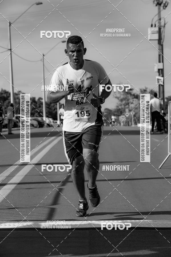 Compre suas fotos do eventoCorrida Do Ministrio Pblico  no Fotop