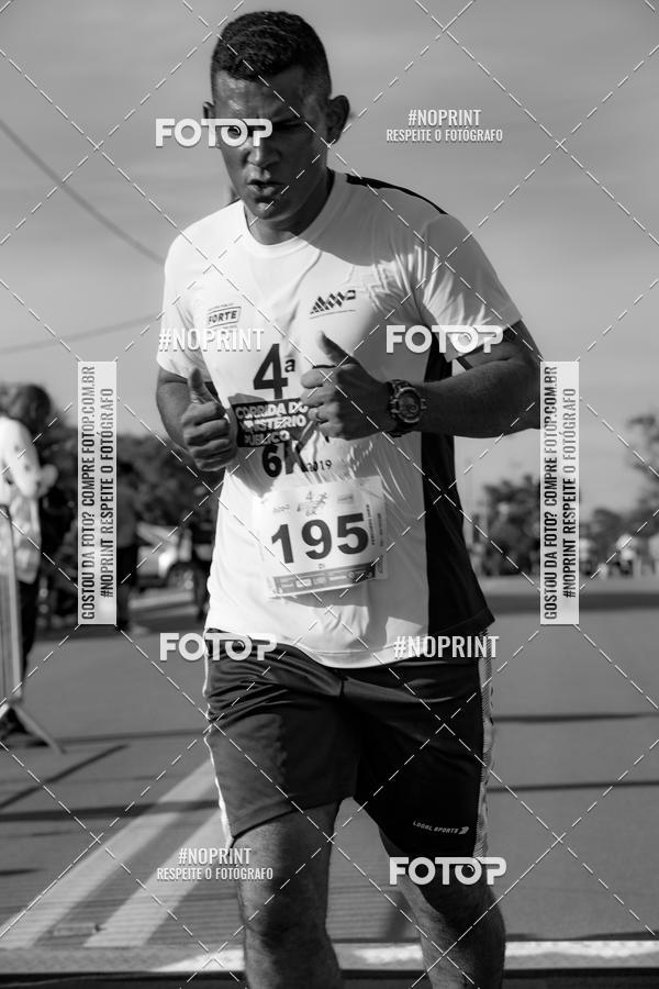 Compre suas fotos do eventoCorrida Do Ministrio Pblico  no Fotop