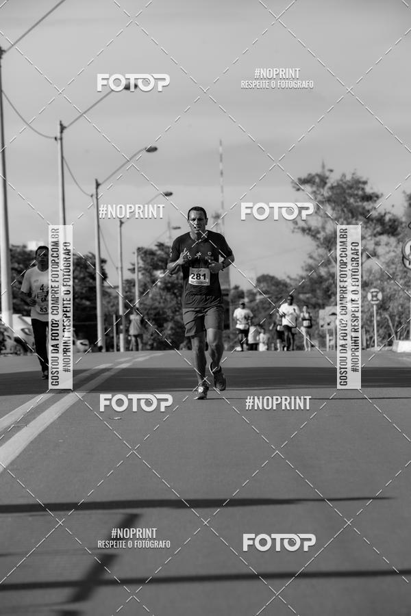 Compre suas fotos do eventoCorrida Do Ministrio Pblico  no Fotop