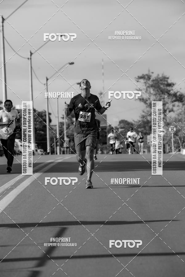 Compre suas fotos do eventoCorrida Do Ministrio Pblico  no Fotop