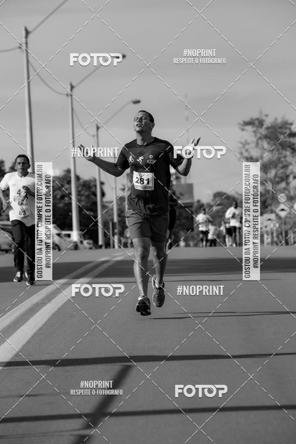 Compre suas fotos do eventoCorrida Do Ministrio Pblico  no Fotop