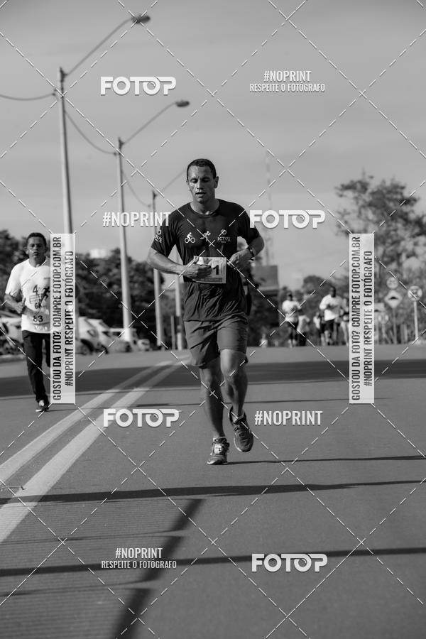 Compre suas fotos do eventoCorrida Do Ministrio Pblico  no Fotop