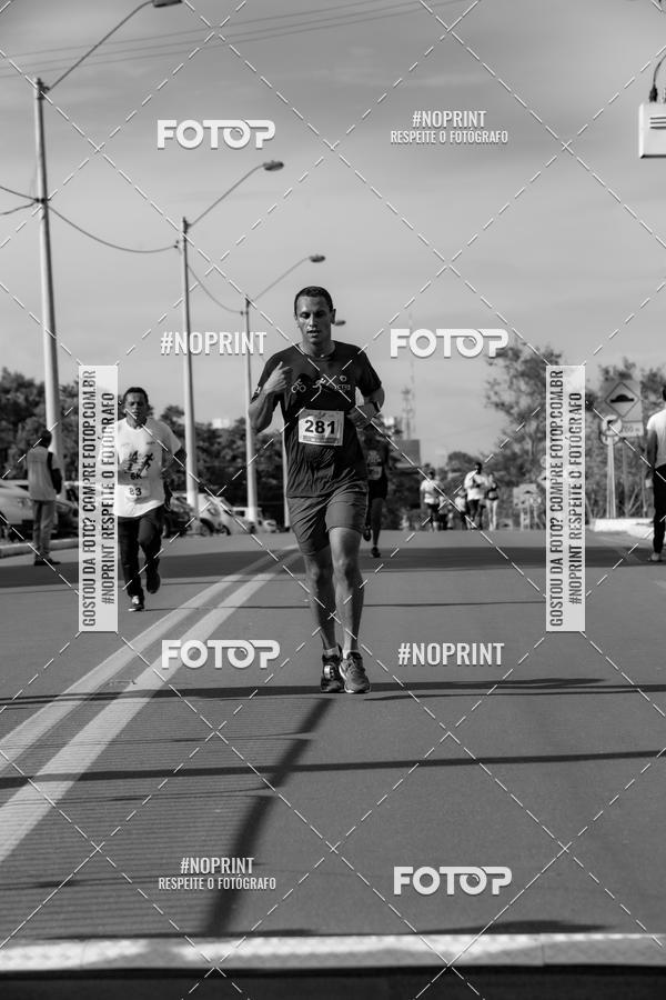 Compre suas fotos do eventoCorrida Do Ministrio Pblico  no Fotop