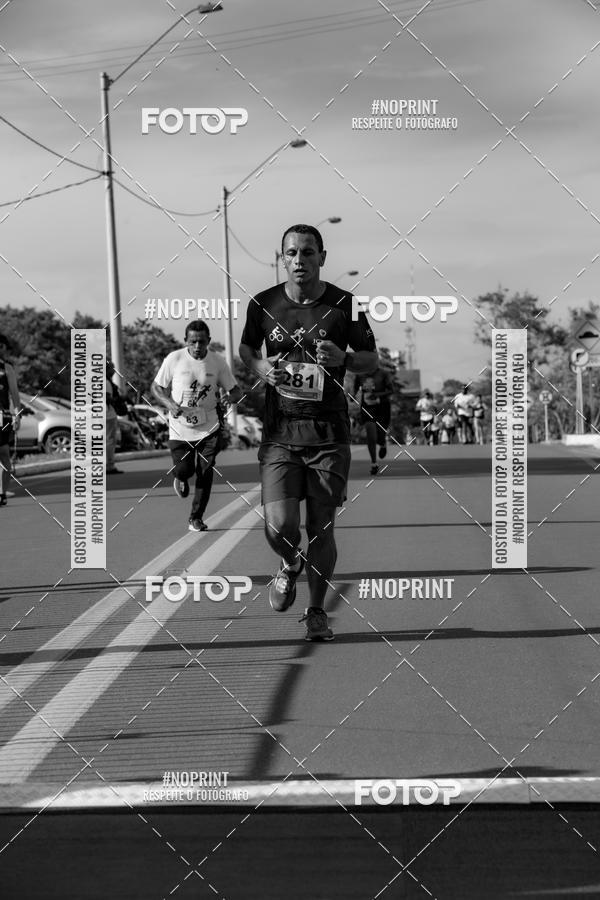 Compre suas fotos do eventoCorrida Do Ministrio Pblico  no Fotop