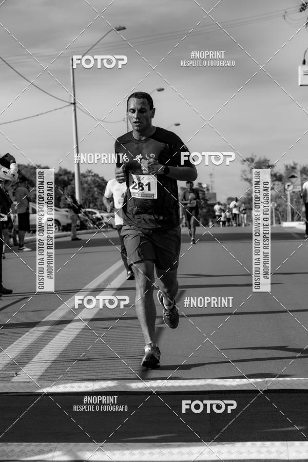 Acquista le foto dell'eventoCorrida Do Ministrio Pblico  in Fotop