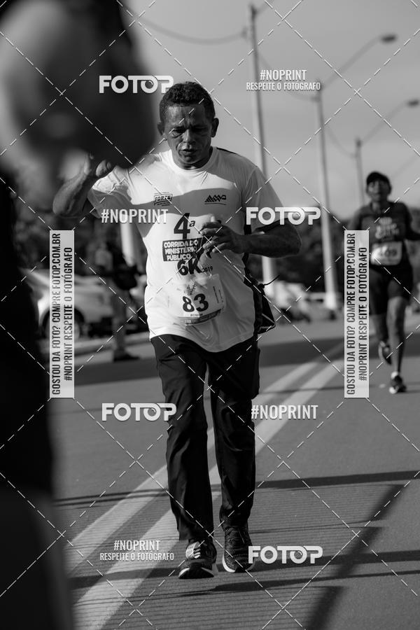 Compre suas fotos do eventoCorrida Do Ministrio Pblico  no Fotop