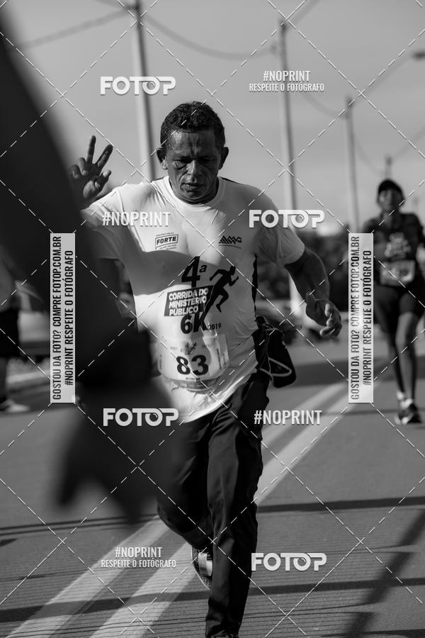 Buy your photos of the eventCorrida Do Ministrio Pblico  on Fotop