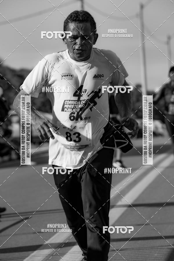 Compre suas fotos do eventoCorrida Do Ministrio Pblico  no Fotop