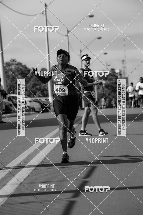 Compre suas fotos do eventoCorrida Do Ministrio Pblico  no Fotop