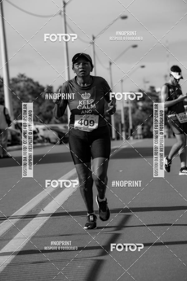 Compre suas fotos do eventoCorrida Do Ministrio Pblico  no Fotop