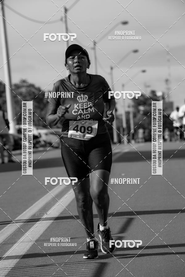 Acquista le foto dell'eventoCorrida Do Ministrio Pblico  in Fotop