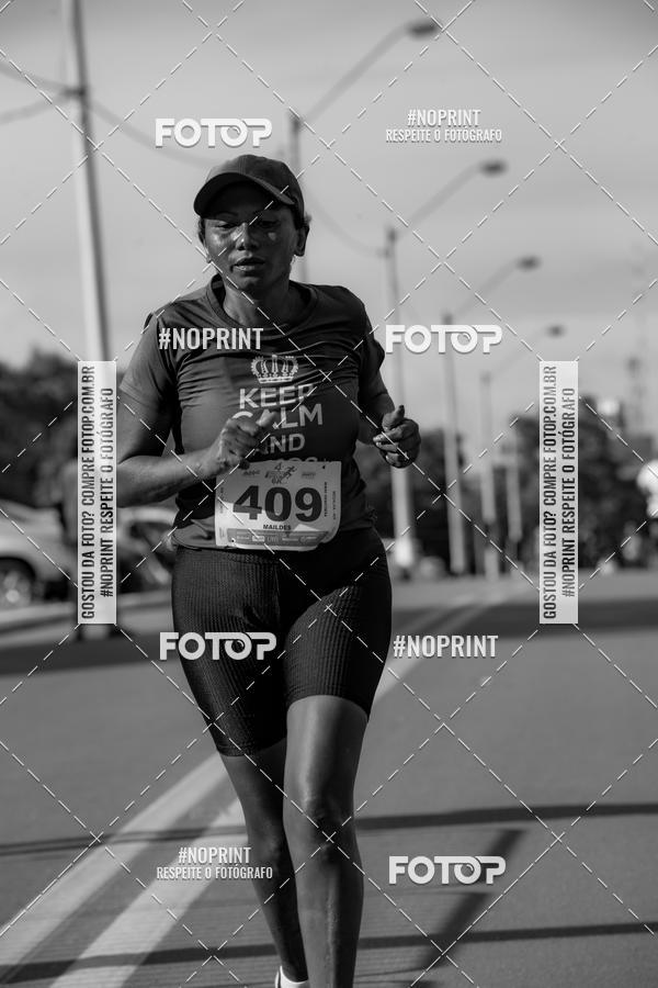 Compre suas fotos do eventoCorrida Do Ministrio Pblico  no Fotop