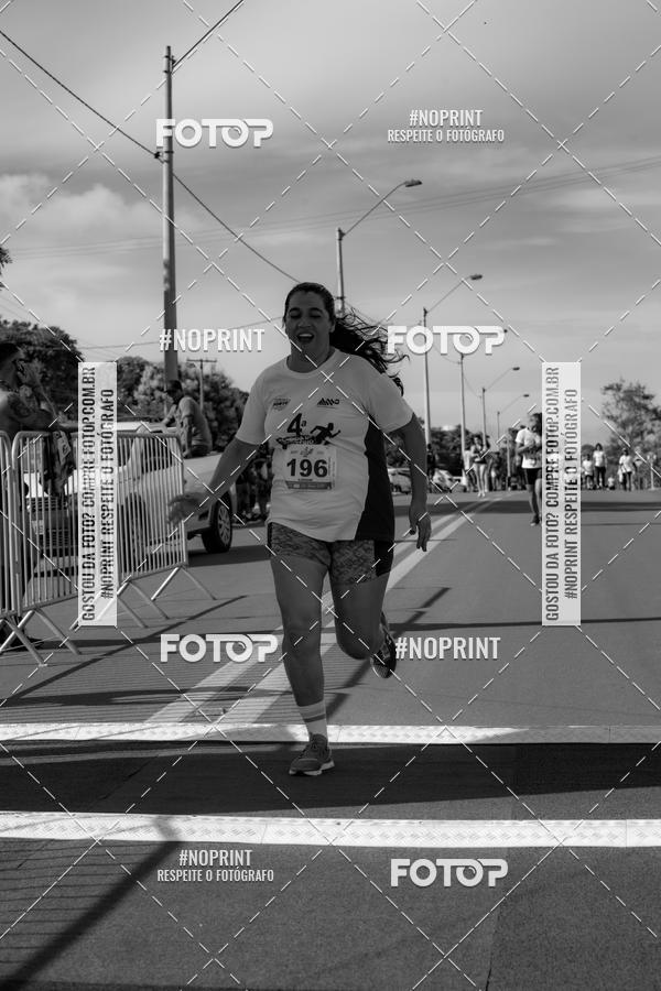 Buy your photos of the eventCorrida Do Ministrio Pblico  on Fotop
