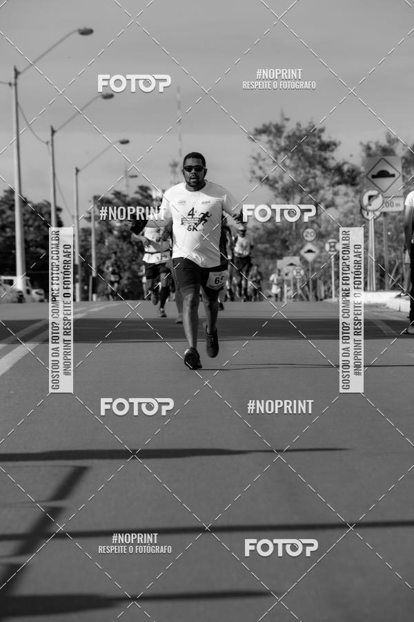 Acquista le foto dell'eventoCorrida Do Ministrio Pblico  in Fotop