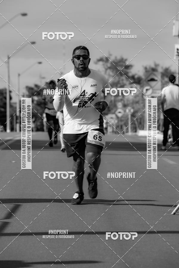 Acquista le foto dell'eventoCorrida Do Ministrio Pblico  in Fotop