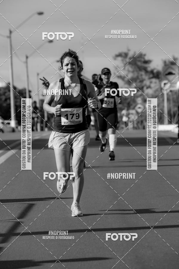 Acquista le foto dell'eventoCorrida Do Ministrio Pblico  in Fotop