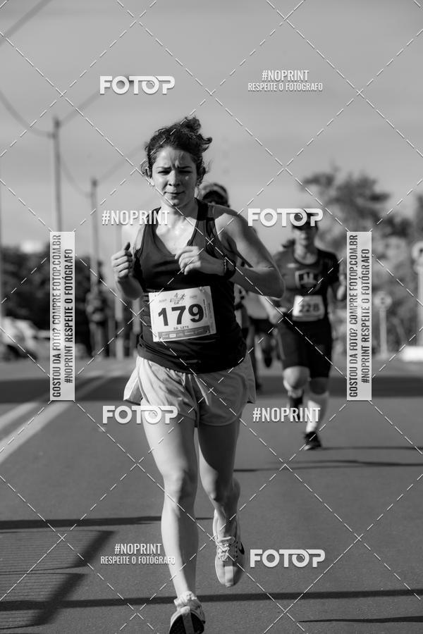 Acquista le foto dell'eventoCorrida Do Ministrio Pblico  in Fotop