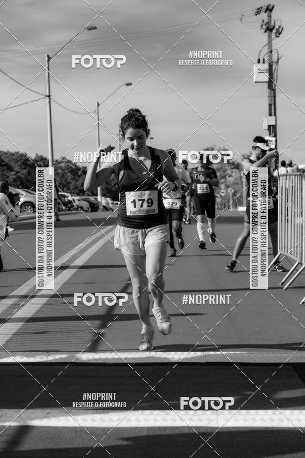 Acquista le foto dell'eventoCorrida Do Ministrio Pblico  in Fotop