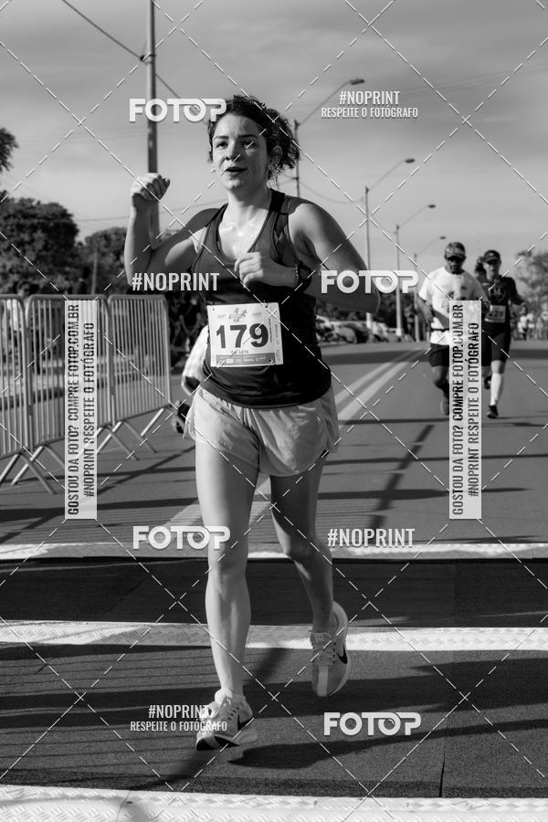 Acquista le foto dell'eventoCorrida Do Ministrio Pblico  in Fotop