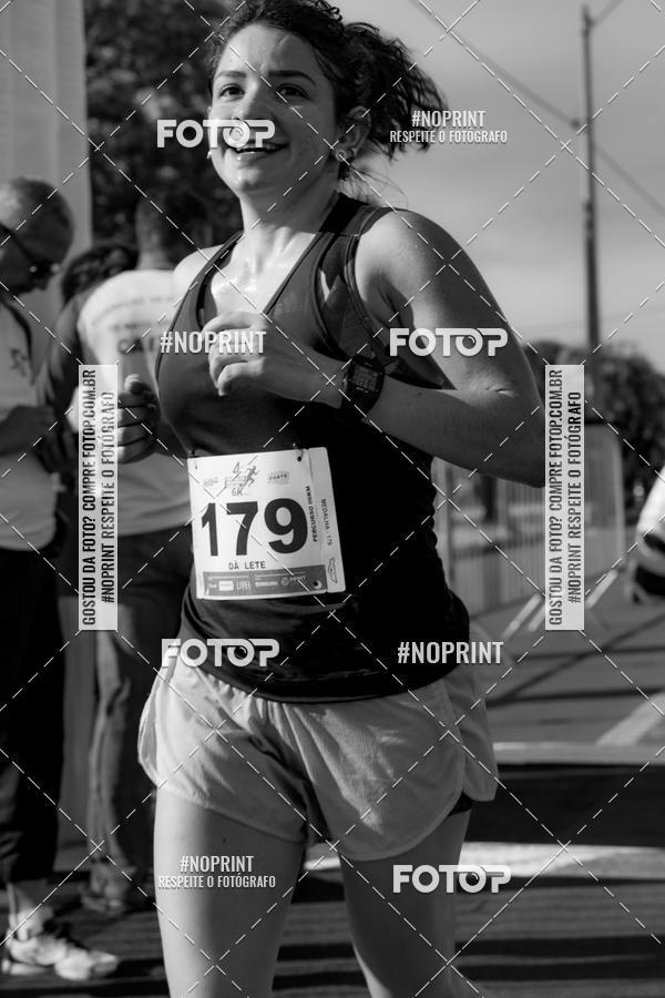 Acquista le foto dell'eventoCorrida Do Ministrio Pblico  in Fotop