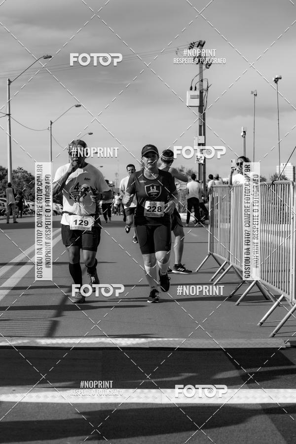 Acquista le foto dell'eventoCorrida Do Ministrio Pblico  in Fotop