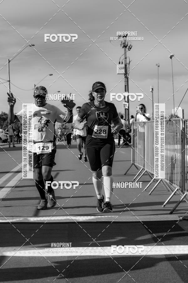 Acquista le foto dell'eventoCorrida Do Ministrio Pblico  in Fotop