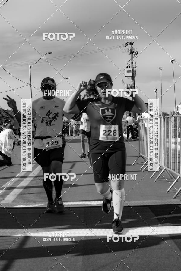 Acquista le foto dell'eventoCorrida Do Ministrio Pblico  in Fotop