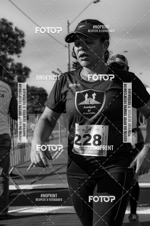 Acquista le foto dell'eventoCorrida Do Ministrio Pblico  in Fotop