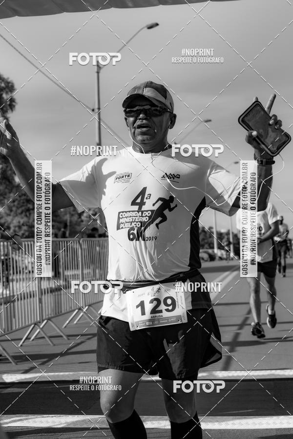 Acquista le foto dell'eventoCorrida Do Ministrio Pblico  in Fotop