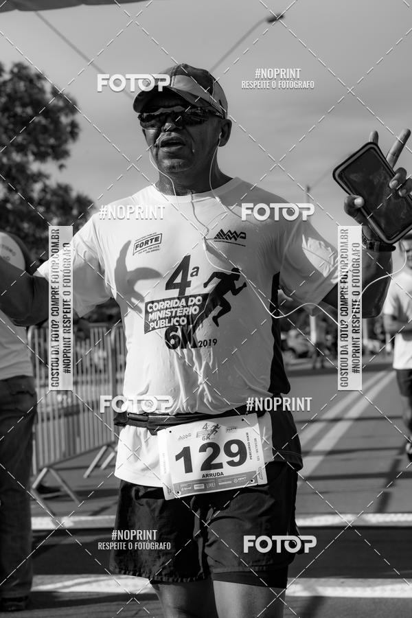 Acquista le foto dell'eventoCorrida Do Ministrio Pblico  in Fotop