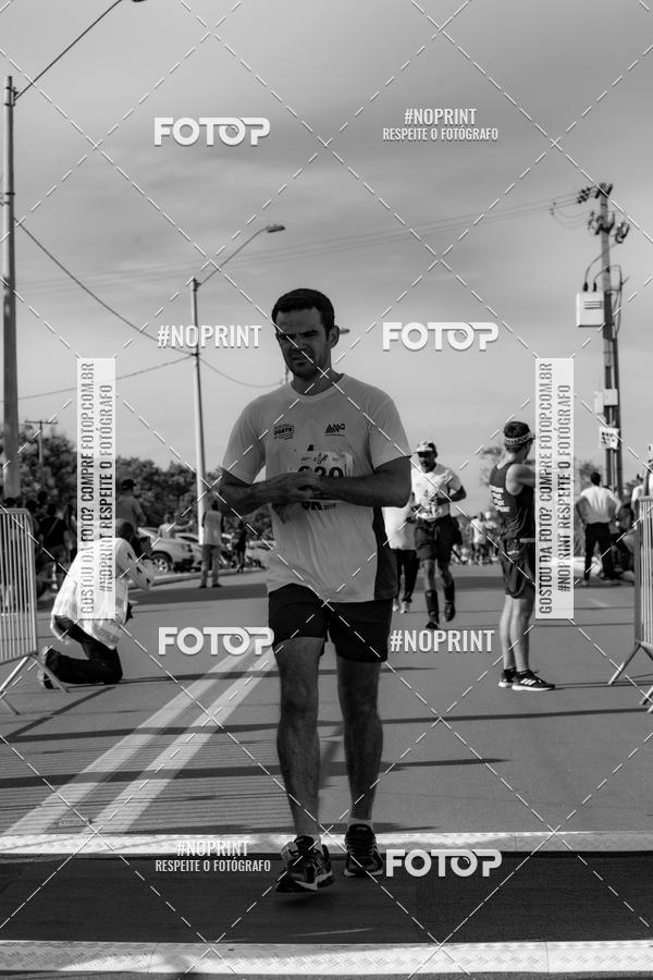 Acquista le foto dell'eventoCorrida Do Ministrio Pblico  in Fotop