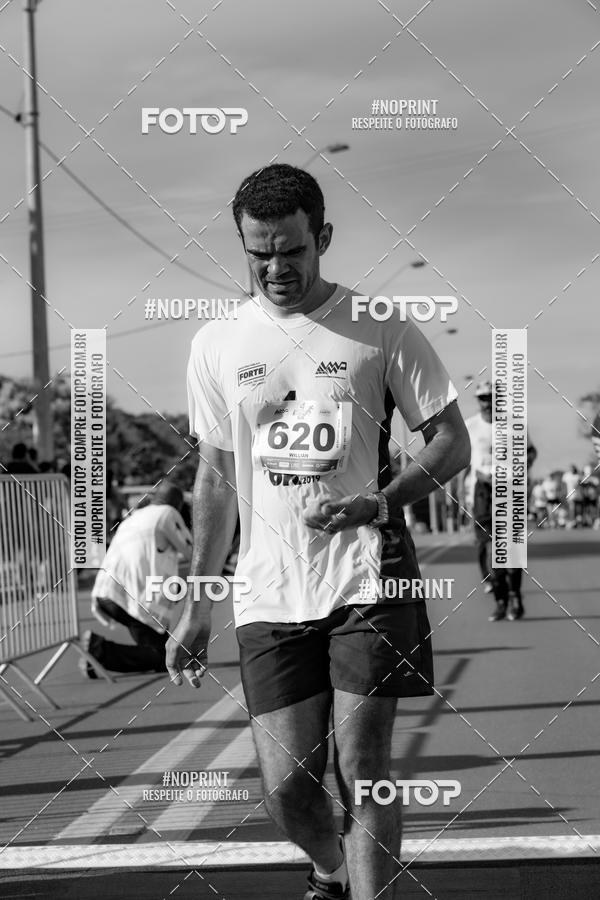 Acquista le foto dell'eventoCorrida Do Ministrio Pblico  in Fotop