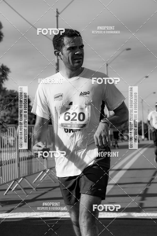 Acquista le foto dell'eventoCorrida Do Ministrio Pblico  in Fotop