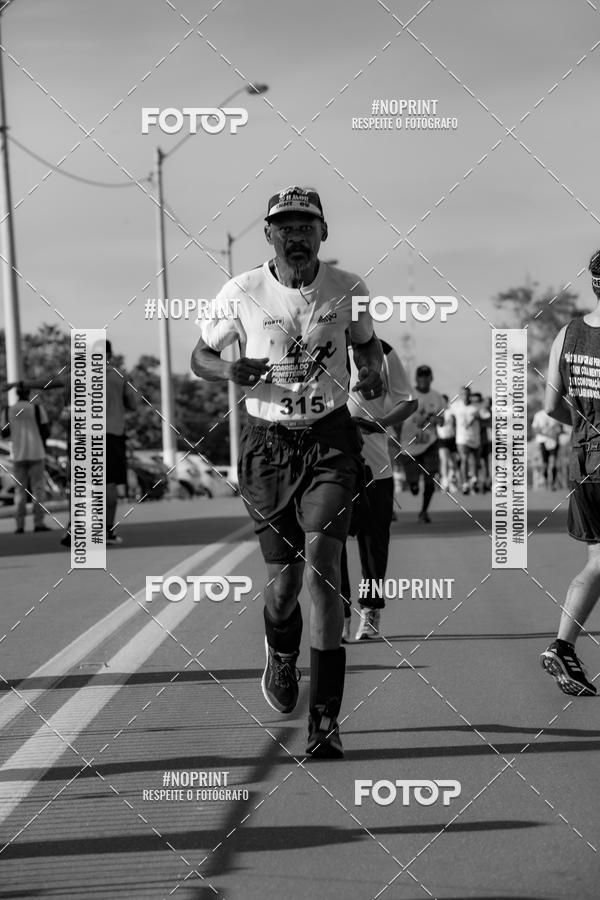 Acquista le foto dell'eventoCorrida Do Ministrio Pblico  in Fotop