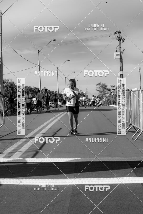 Buy your photos of the eventCorrida Do Ministrio Pblico  on Fotop
