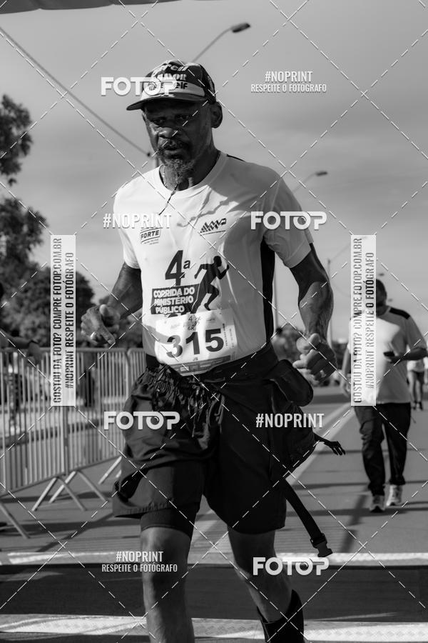 Acquista le foto dell'eventoCorrida Do Ministrio Pblico  in Fotop