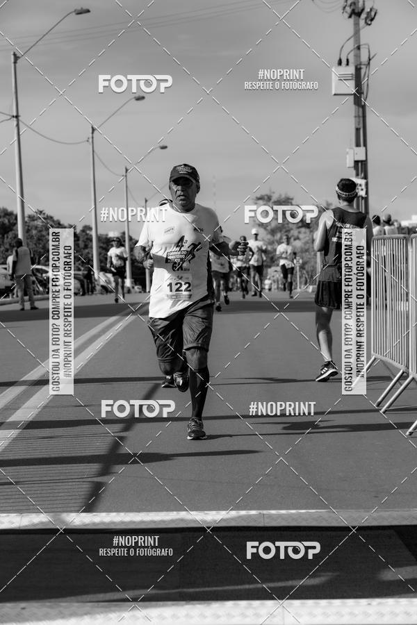 Acquista le foto dell'eventoCorrida Do Ministrio Pblico  in Fotop