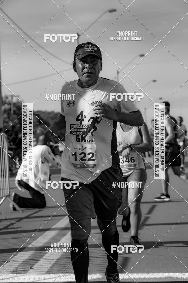 Acquista le foto dell'eventoCorrida Do Ministrio Pblico  in Fotop