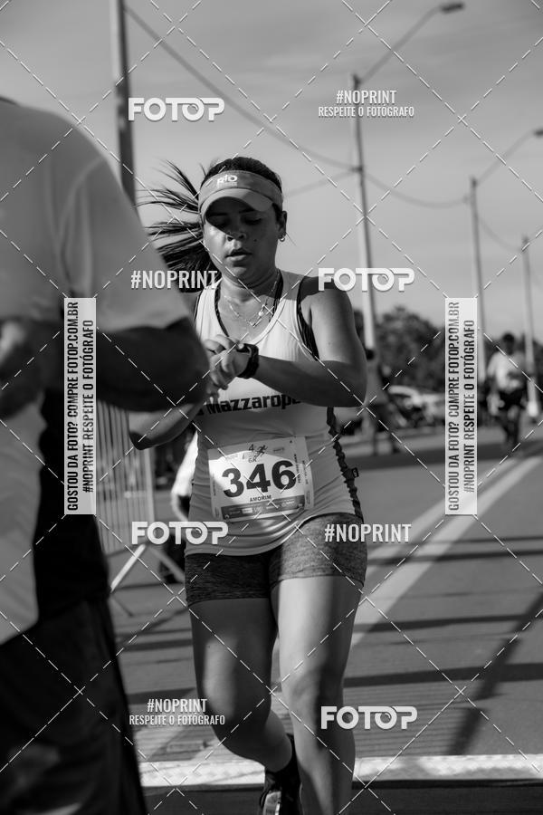 Acquista le foto dell'eventoCorrida Do Ministrio Pblico  in Fotop