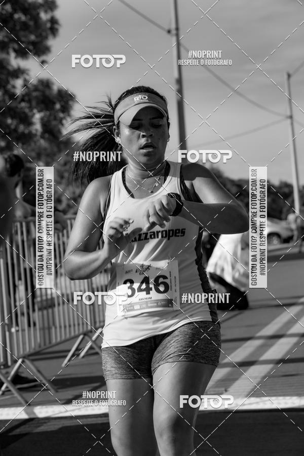 Acquista le foto dell'eventoCorrida Do Ministrio Pblico  in Fotop