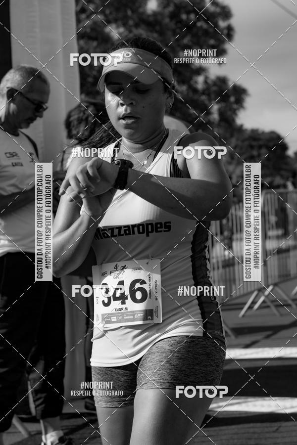 Buy your photos of the eventCorrida Do Ministrio Pblico  on Fotop