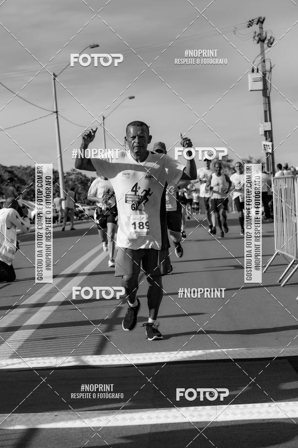 Acquista le foto dell'eventoCorrida Do Ministrio Pblico  in Fotop