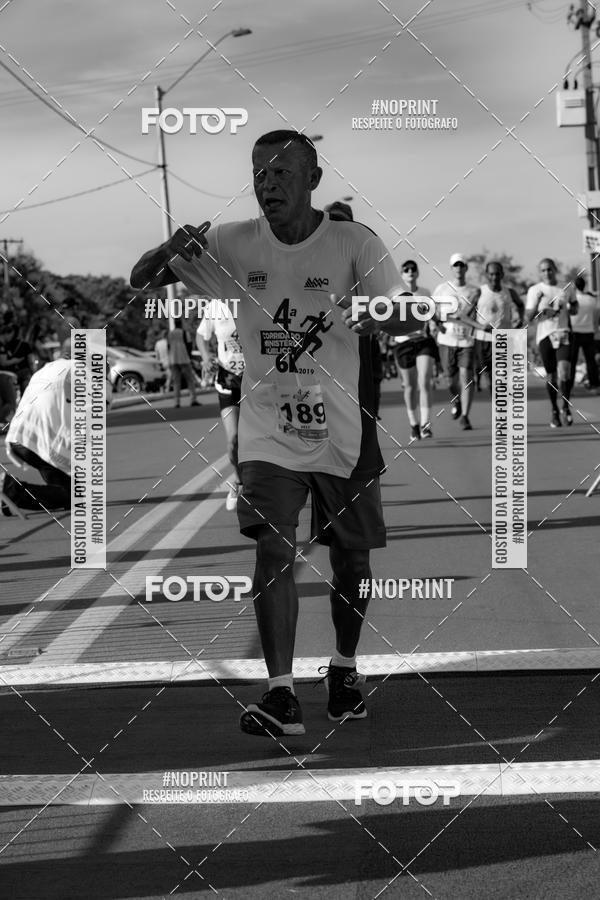 Acquista le foto dell'eventoCorrida Do Ministrio Pblico  in Fotop