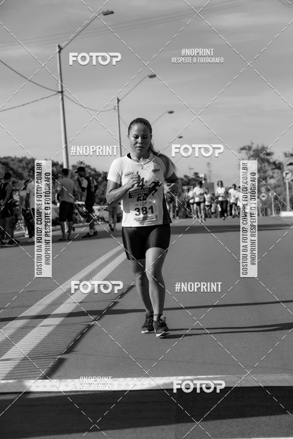 Buy your photos of the eventCorrida Do Ministrio Pblico  on Fotop